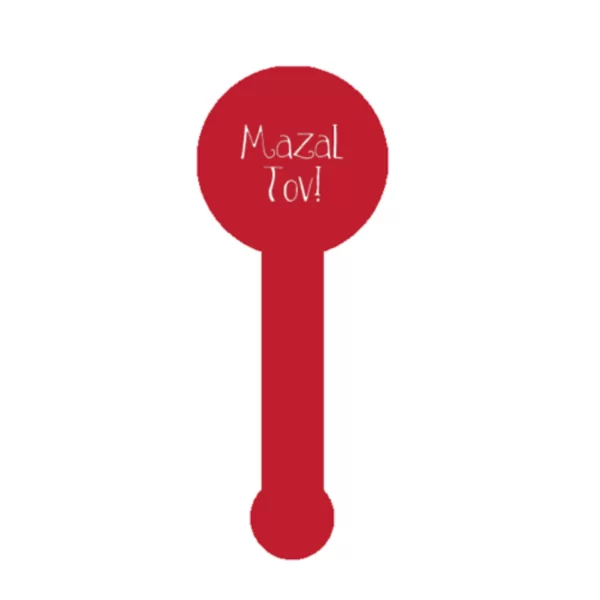 ⁦סוגר מארזים⁩ – תמונה ⁦2⁩