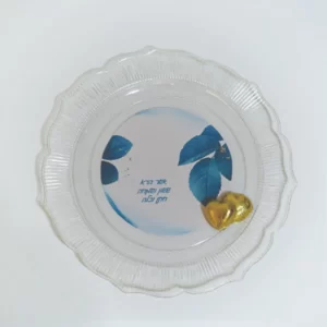 הוברפלייט - 2 יח' במארז