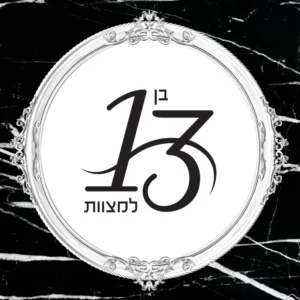 דגם שיש שחור