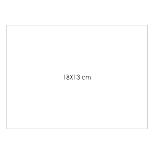 מלבן 18X13
