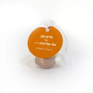 תגיות